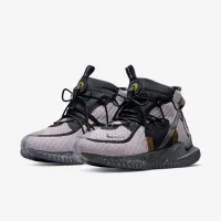 Nike Flow 2020 iSPA SE Кроссовки цвет фиолетовый