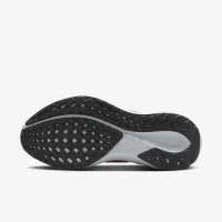 Nike Pegasus 41 женская Road Running Кроссовки (Extra Wide) цвет белый