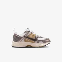 Nike Vomero 5 Little детские Кроссовки цвет серый