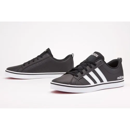 Обувь adidas VS Pace B74494 - Черные