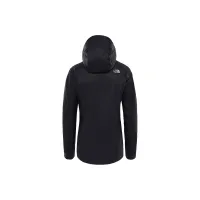 Куртка The North Face Evolve II Triclimate 00CG56KX71 - Чорна
