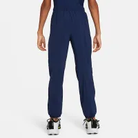 Nike Dri-FIT Multi Big дитячі (для хлопчиків) Pants блакитний