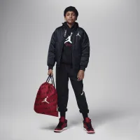 Nike Jordan Gym Sack (8.25L)
