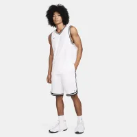 Nike DNA мужские Dri-FIT 10