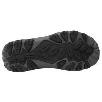 Сандали Мужские MERRELL HUNTINGTON SPORT CONVERT (J036871)