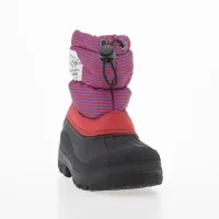 Кросівки Lee Cooper LCJ-21-44-0528K - різнокольорова