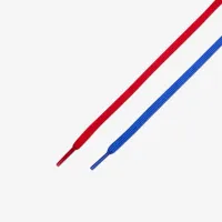 Nike LeBron XXIII ALT баскетбольні Кросівки колір червоний