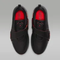 Nike Jordan Air Rev для гольфа Кроссовки цвет черный