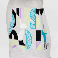 Nike Little дитячі 