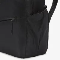 Nike Aura рюкзак (24L) цвет черный