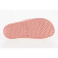 Шлёпанцы adidas Sportswear Adilette Aqua Slides GZ5877 - Розовые