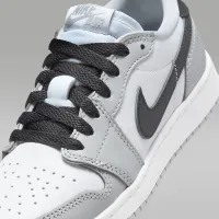 Nike Air Jordan 1 Low OG 