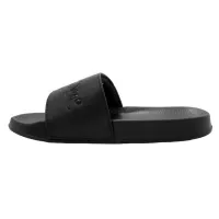 Шльопанці Жіночі LEE COOPER (LCW-23-42-1732л)