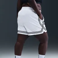 Nike Crossover жіноча Dri-FIT 5