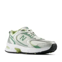 Кросівки New Balance MR530ADB - Зелені