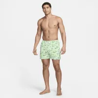 Nike Swim Flock мужские 5