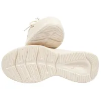 Кроссовки Мужские SKECHERS Slip-ins: Skech-Lite Pro - Primebase (232466-OFWT)