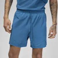 Nike Jordan Dri-FIT Sport мужские Woven шорты синий