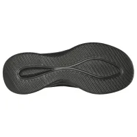 Обувь Женские Skechers Slip-ins: Ultra Flex 3.0 - Brilliant (149710-BBK)
