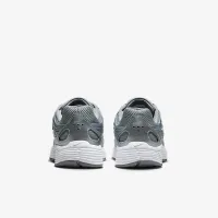 Nike P-6000 Big дитячі Кросівки колір сірий
