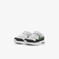 Nike Air Max SC Baby/Toddler Кроссовки цвет белый