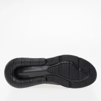 Кросівки Nike Air Max 270 GS FB8032-001 - Чорні
