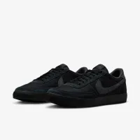 Nike Killshot 2 PRM мужские Кроссовки цвет черный