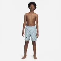 Nike Big детские (для мальчиков) 7