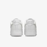 Nike Sushi Force 1 чоловічі Кросівки колір білий