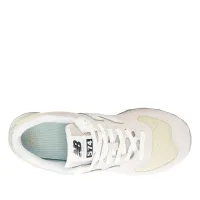 Кросівки New Balance U574FOG - Бежевий