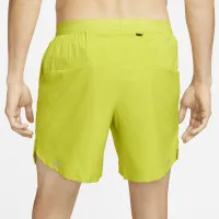Nike Stride мужские Dri-FIT 7