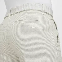 Nike Tour мужские 8