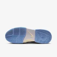 NikeCourt Lite 4 мужские Tennis Кроссовки цвет белый