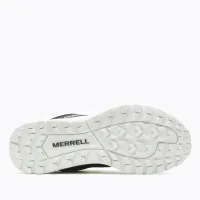 Кроссовки Merrell Dash Bungee J005460 - Черные