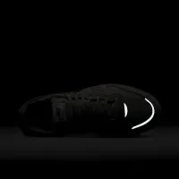 Nike C1TY “Surplus” Кроссовки цвет зеленый