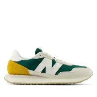 Кросівки New Balance MS237RTY - різнокольорова