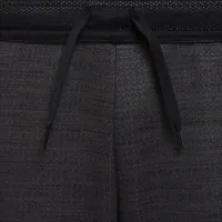 Nike Dri-FIT Academy Big дитячі Soccer спортивні штани колір чорний