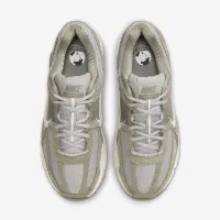 Nike Zoom Vomero 5 мужские Кроссовки цвет серый
