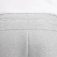 Nike Sportswear Tech Fleece мужские Joggers цвет серый