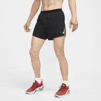 Nike Dri-FIT ADV AeroSwift Men's 4
