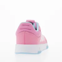 Кроссовки adidas Tensaur Sport 2.0 K GX9771 - Розовые