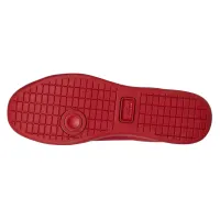 Кроссовки Мужские Lacoste CARNABY PIQUEE 123 1 SMA (745SMA0023RR1)