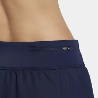 Nike Essential женская Board шорты синий