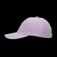 Nike Club детские Unstructuцвет красный Futura Wash Cap цвет фиолетовый