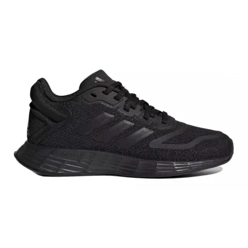 Обувь ADIDAS DURAMO 10 K (GZ0607)
