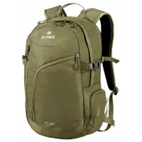 Рюкзак turystyczny Alpinus Lecco 25 (NH11717)