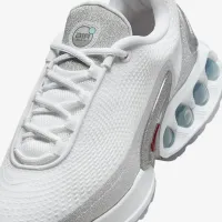Nike Air Max Dn Кросівки колір білий
