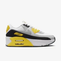 Nike Air Max 90 LV8 жіноча Кросівки колір білий