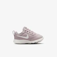 Nike Tanjun EasyOn Baby/Toddler Кроссовки Pink