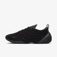 Nike Astra Ultra женская Кроссовки цвет черный